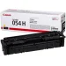 Toner Canon CRG-054H Yellow Оriginal 2.3k, 2004549292124484 03 