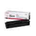 Toner Canon CRG-054H Magenta Original 2.3k, 2004549292124514 02 