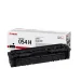 Toner Canon CRG-054H Black Original 3.1k, 2004549292124576 03 