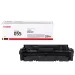 Toner Canon CRG-055 Yellow Оriginal 2.1k, 2004549292124606 02 