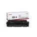 Toner Canon CRG-055H Yellow Оriginal 5.9k, 2004549292124729 02 