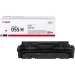 Toner Canon CRG-055H Magenta Original 5.9k, 2004549292124767 02 