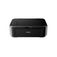 Принтер 3в1 Canon PIXMA MG3650S, мастиленоструен, черен