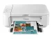 Printer Canon PIXMA MG-3650S, Inkjet All-in-one white, 2004549292126846 02 