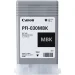 Ink cartr. Canon PFI-030 Matte Black Оriginal 55ml, 2004549292132915 03 