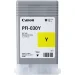Парон Canon PFI-030 Yellow оригинал 55ml, 2004549292132953 03 