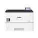 Лазерен принтер Canon i-SENSYS LBP325x, 2004549292133851 03 