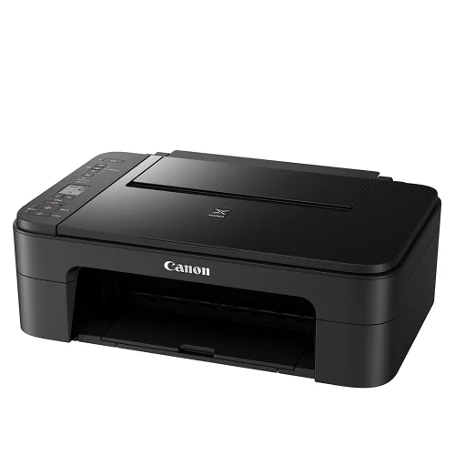 Printer Canon PIXMA TS3350, Inkjet All-in-one, 2004549292143867 03 