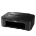 Printer Canon PIXMA TS3350, Inkjet All-in-one, 2004549292143867 04 