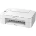 Printer Canon PIXMA TS3351, Inkjet All-in-one, white, 2004549292143966 06 
