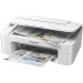 Printer Canon PIXMA TS3351, Inkjet All-in-one, white, 2004549292143966 06 