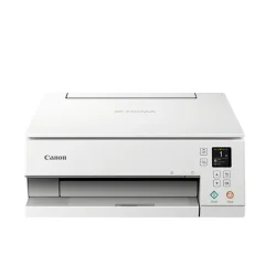 Printer Canon PIXMA TS6351a, Inkjet All-in-one