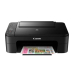 Canon PIXMA TS3355 Mono laser printer All-in-one, Black, 2004549292151879 04 