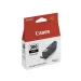 Патрон Canon PFI-300 MBK Matte Black оригинал 14 ml, 2004549292158656 02 