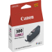 Ink cartridge Canon PFI-300 PM Photo Magenta Оriginal 14 ml, 2004549292159011 02 