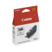 Ink cartridge Canon PFI-300 CO Chroma Optimizer Оriginal 14 ml, 2004549292159103 02 