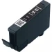 Патрон Canon CLI-65 Black оригинал 12.6 ml, 2004549292159226 03 