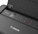 Принтер, Canon PIXMA TR150, мастиленоструен, 2004549292161809 05 
