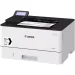 Laser printer Canon i-SENSYS X 1238Pr, 1000000000041668 04 