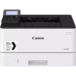 Laser printer Canon i-SENSYS X 1238Pr