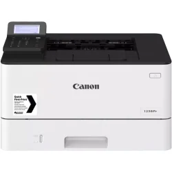Лазерен принтер Canon i-SENSYS X 1238Pr
