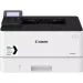 Лазерен принтер Canon i-SENSYS X 1238Pr, 1000000000041668 04 
