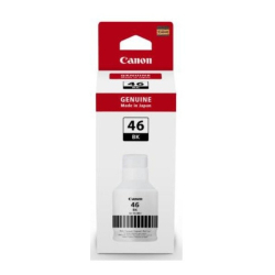 Ink Canon GI-46 Black Оriginal 6k