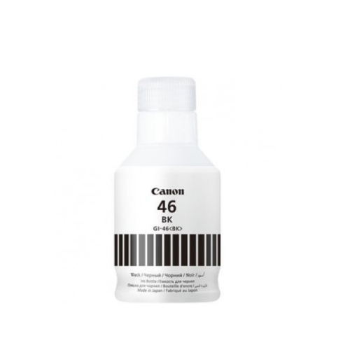 Ink Canon GI-46 Black Оriginal 6k, 2004549292168952 02 