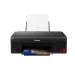 Printer Canon PIXMA G540, Inkjet, 2004549292172959 04 