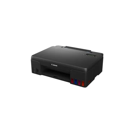 Printer Canon PIXMA G540, Inkjet, 2004549292172959 03 
