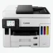 Printer Canon MAXIFY GX7040 All-In-One, Inkjet All-in-one, 2004549292173635 07 