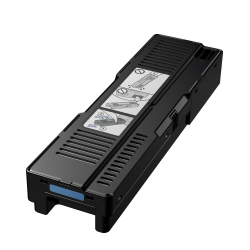 Контейнер за отпадъчно мастило Canon MC-G01 оригинал