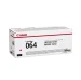 Toner Canon CRG-064 Magenta Оriginal 5k, 2004549292182514 02 