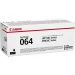 Canon Toner CRG-064 Black original 6k, 2004549292182552 02 