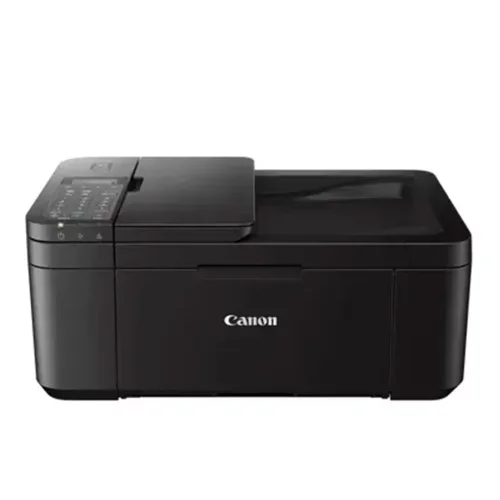 Принтер 3в1 Canon PIXMA TR4650, 1000000000043836 03 