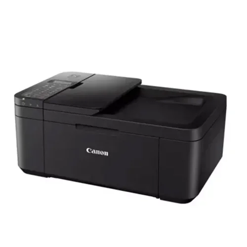 Принтер 3в1 Canon PIXMA TR4650, 1000000000043836 04 