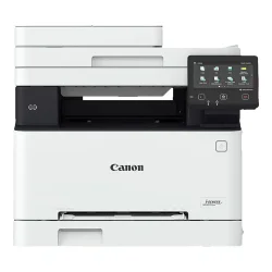 Лазерен принтер 4в1 Canon MF657Cdw