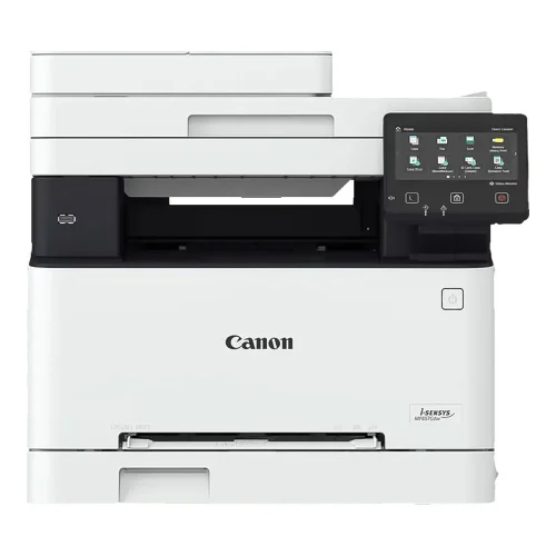 Laser printer Canon MF657Cdw All-in-one, 2004549292186024