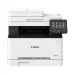 Laser printer Canon MF657Cdw All-in-one, 2004549292186024 10 