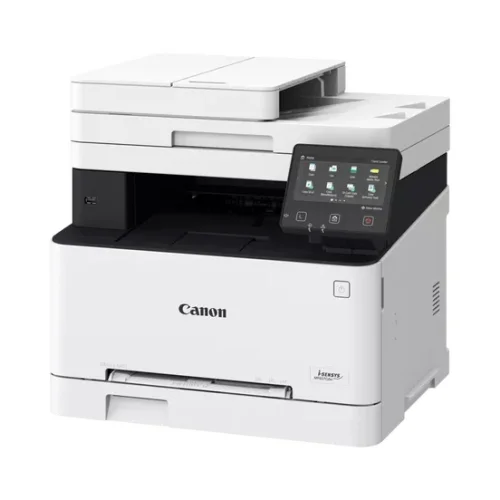 Лазерен принтер 3в1  Canon i-SENSYS MF655cdw, 2004549292186048 02 