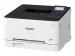 Colour laser printer CANON LBP633Cdw, 2004549292186079 02 