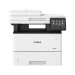 Mono laser printer Canon i-SENSYS MF552dw All-in-one, 2004549292186451 04 