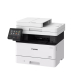 Mono laser printer Canon i-SENSYS MF453dw All-in-one, 2004549292186512 02 