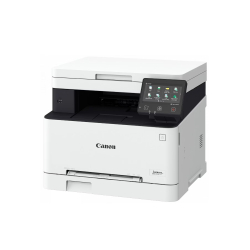 Colour laser printer Canon i-SENSYS MF651Cw All-in-one