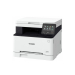 Colour laser printer Canon i-SENSYS MF651Cw All-in-one, 2004549292188202 03 