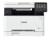 Colour laser printer Canon i-SENSYS MF651Cw All-in-one, 2004549292188202 03 