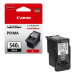 Патрон Canon PG-540L Black орг. 300стр., 1000000000042275 02 