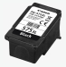 Патрон Canon PG-575XL Black оригинал 0.4k, 2004549292192612 02 
