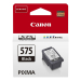 Патрон Canon PG-575 Black оригинал 0.1k, 1000000000051189 02 