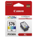 Патрон Canon CL-576XL Cyan/Magenta/Yellow оригинал 0.3k, 2004549292192643 02 